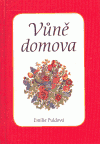 Vůně domova