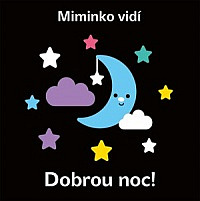 Dobrou noc!