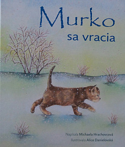 Murko sa vracia