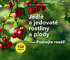 Jedlé a jedovaté rostliny a plody