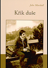 Křik duše