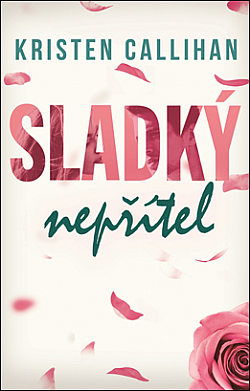 Sladký nepřítel