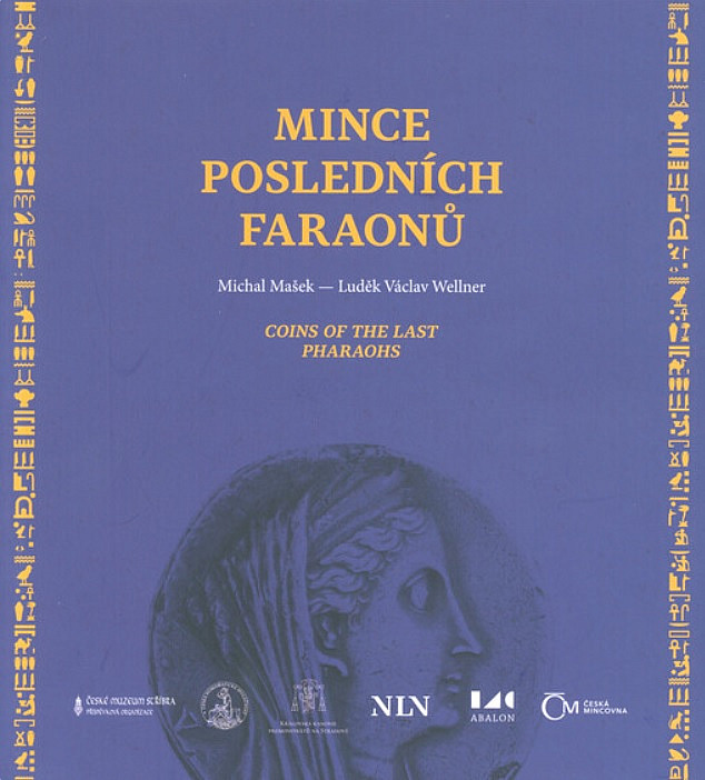 Mince posledních faraonů