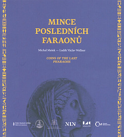 Mince posledních faraonů