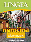 Němčina - slovníček