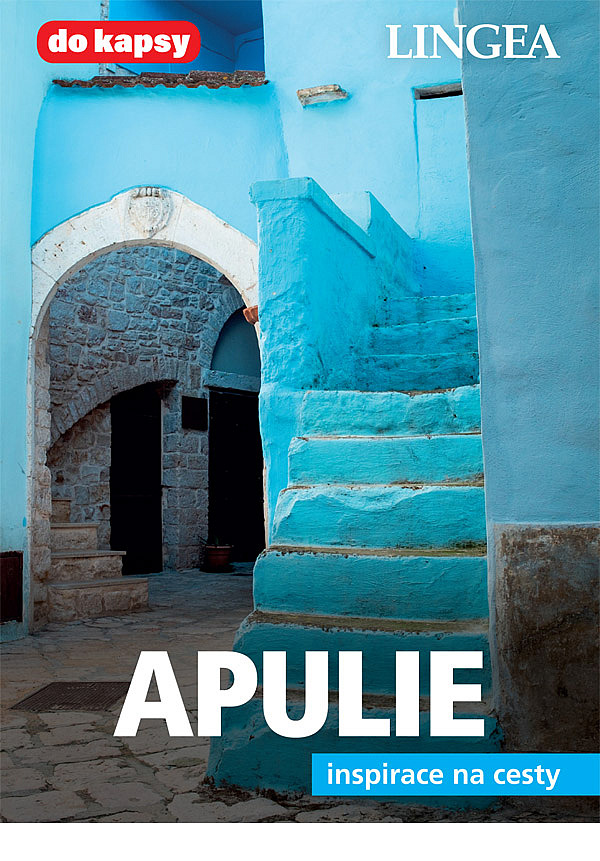 Apulie