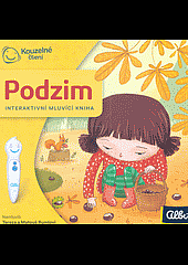 Podzim