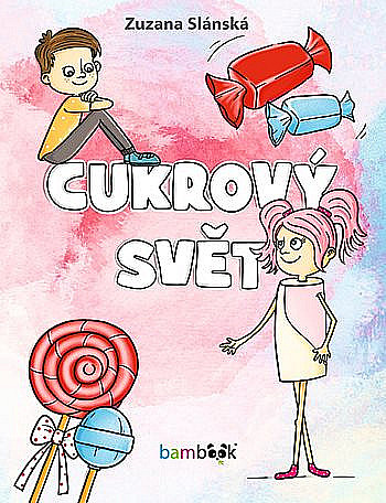 Cukrový svět