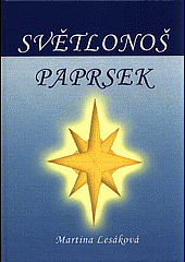 Světlonoš Paprsek