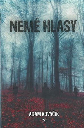 Nemé hlasy