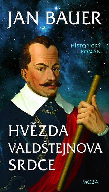 Hvězda Valdštejnova srdce