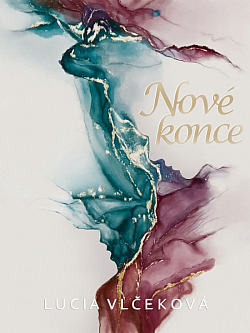 Nové konce