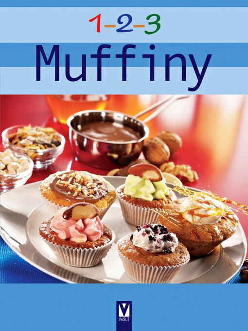 1-2-3 Muffiny