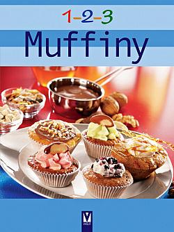 1-2-3 Muffiny