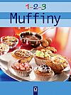 1-2-3 Muffiny