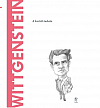 Wittgenstein: Vědomí hranice