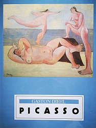 Picasso