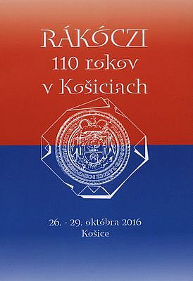 Rákóczi 110 rokov v Košiciach