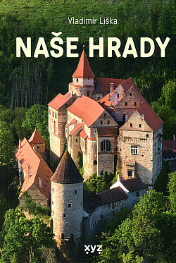 Naše hrady