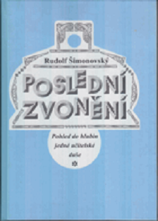 Poslední zvonění: Pohled do hlubin jedné učitelské duše