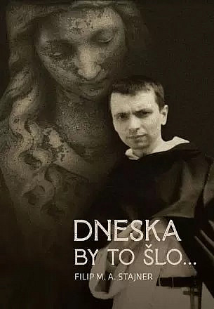 Dneska by to šlo