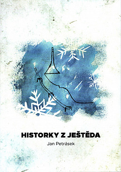 Historky z Ještěda