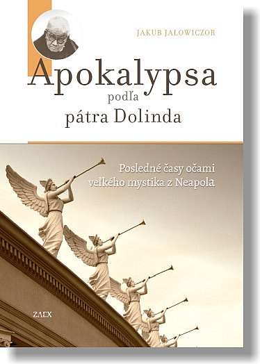 Apokalypsa podľa pátra Dolinda