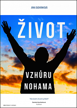 Život vzhůru nohama