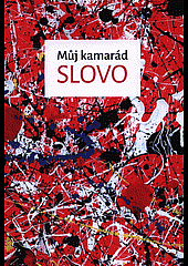 Můj kamarád slovo