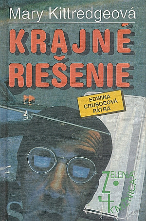 Krajné riešenie