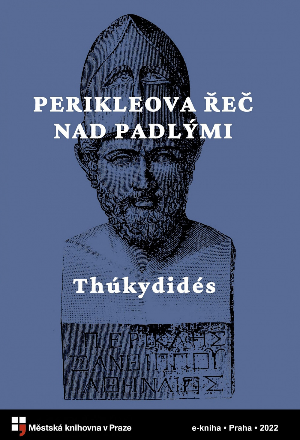 Periklova řeč nad padlými