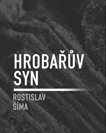 Hrobařův syn