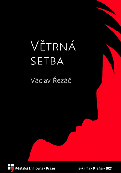 Větrná setba