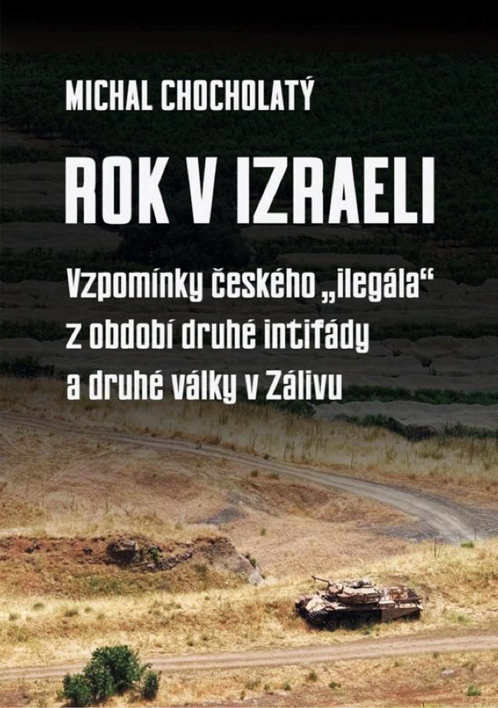 Rok v Izraeli