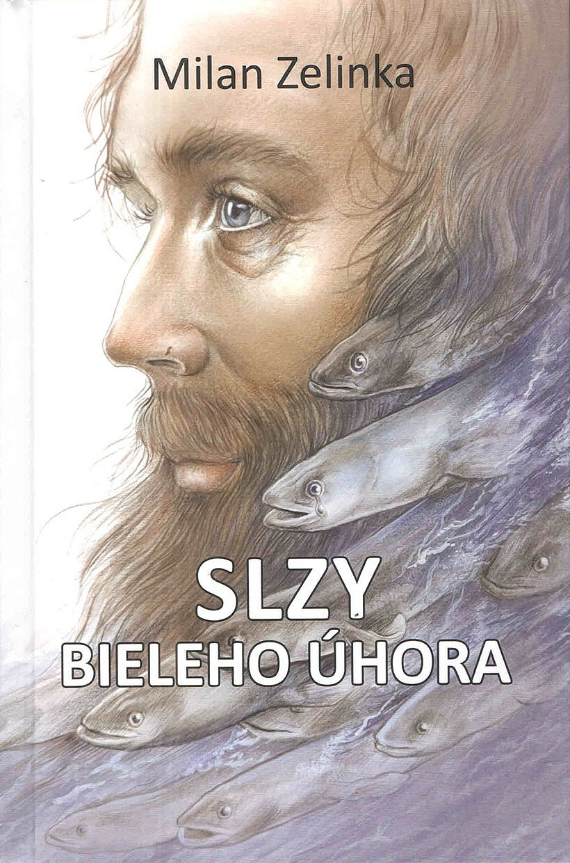 Slzy bieleho úhora