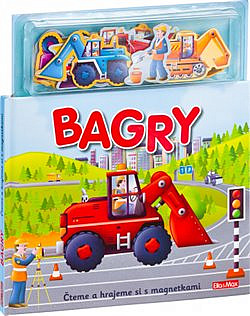 Bagry