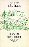 Ranní koncert