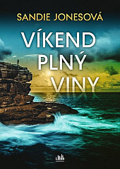 Víkend plný viny