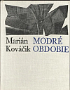 Modré obdobie