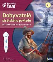 Dobyvatelé pirátského pokladu