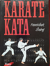 Karate kata