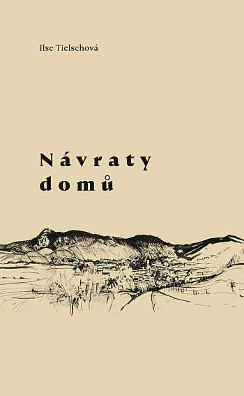 Návraty domů