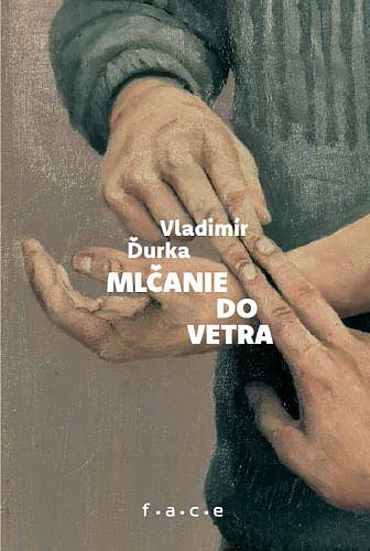 Mlčanie do vetra