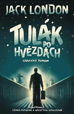 Tulák po hvězdách (komiks)