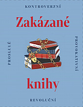 Zakázané knihy