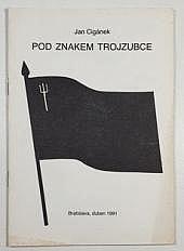 Pod znakem trojzubce