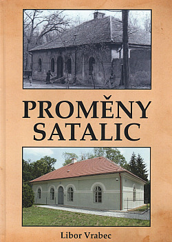 Proměny Satalic