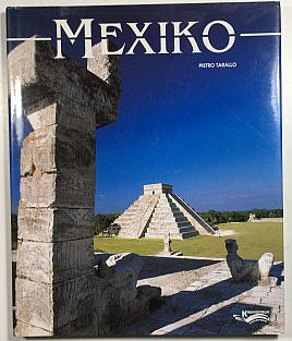 Mexiko