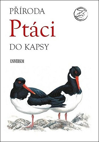 Ptáci