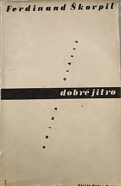 Dobré jitro